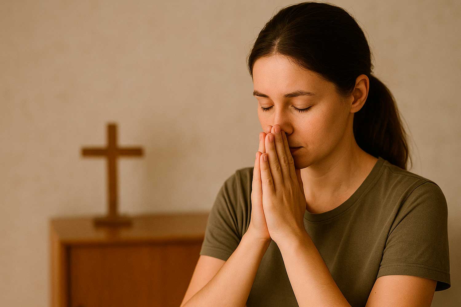 Como rezar com a Palavra de Deus: um encontro diário que transforma ...
